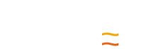logo_浙江贊誠(chéng)生物科技有限公司